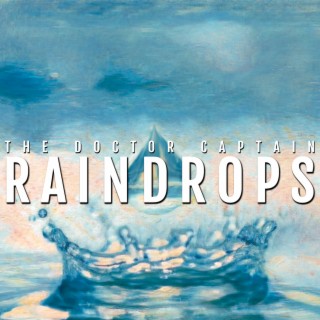 Raindrops