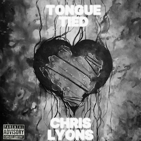 Tongue tied | Boomplay Music