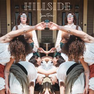 HILLSIDE lyrics | Boomplay Music