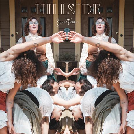 HILLSIDE | Boomplay Music