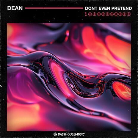 Don't Even Pretend (feat. Reuben Cameron) | Boomplay Music