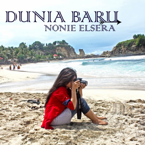 Dunia Baru | Boomplay Music