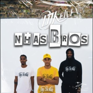 Nhas Bros lyrics | Boomplay Music
