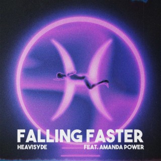 Falling Faster