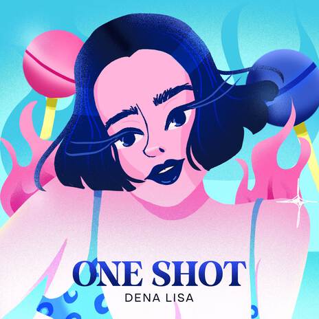 One Shot | Boomplay Music