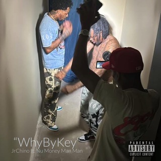 WhyByKey