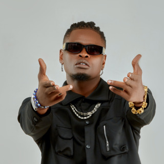 Pallaso