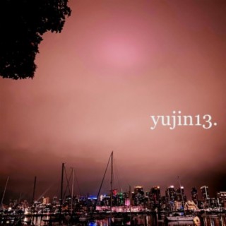 yujin13.