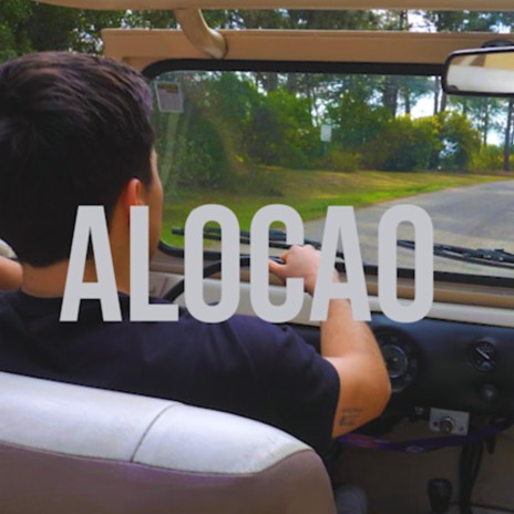 ALOCAO | Boomplay Music