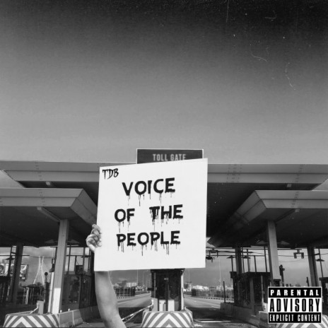 Voice Of The People | Boomplay Music