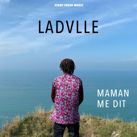 Maman me dit | Boomplay Music