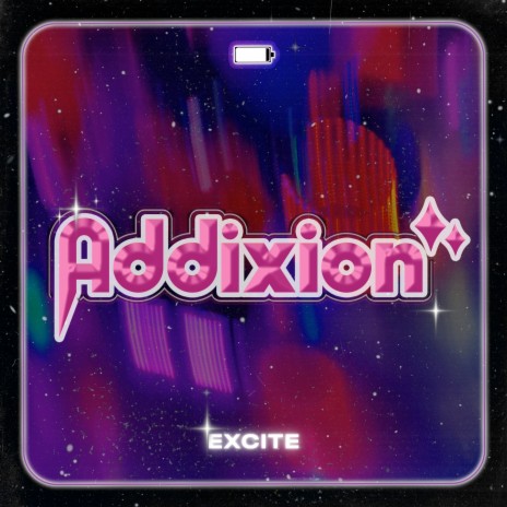 Addixion | Boomplay Music