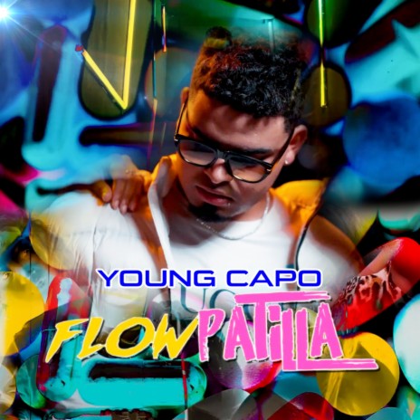 Flow Patilla | Boomplay Music