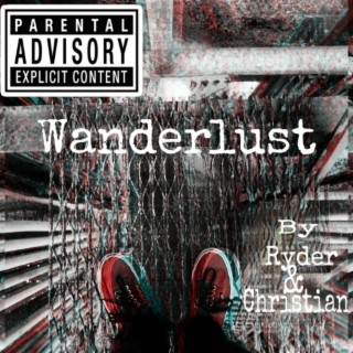 Wanderlust EP