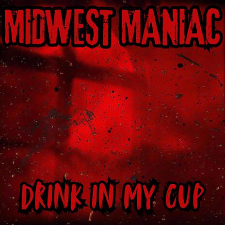 Drink in my cup | Boomplay Music