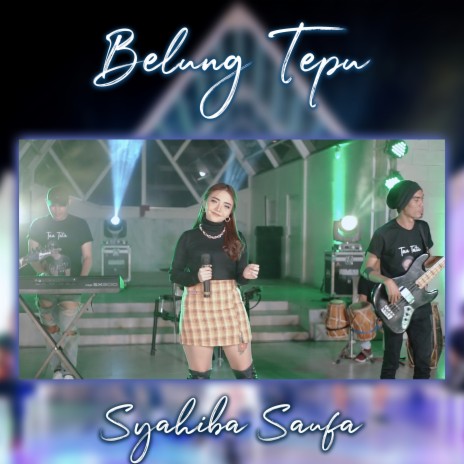 Belung Tepu | Boomplay Music