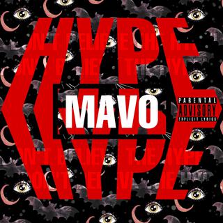 THE HYPE lyrics | Boomplay Music