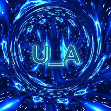 U_A
