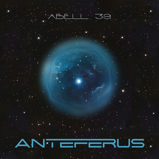 Abell 39