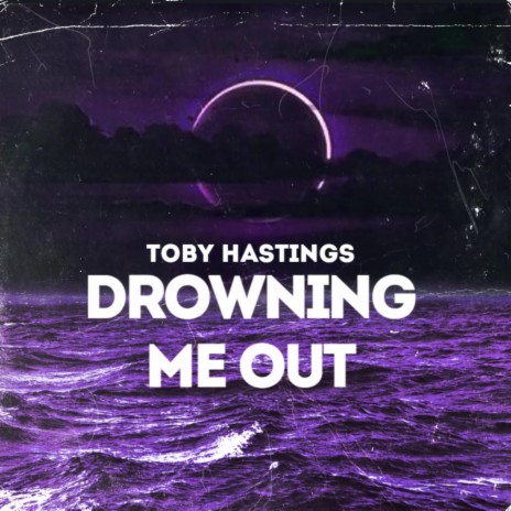 DROWNING ME OUT | Boomplay Music