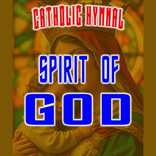 SPIRIT OF GOD