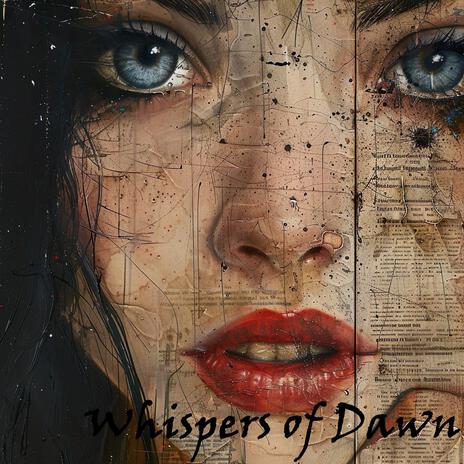 Whispers of Dawn | Boomplay Music