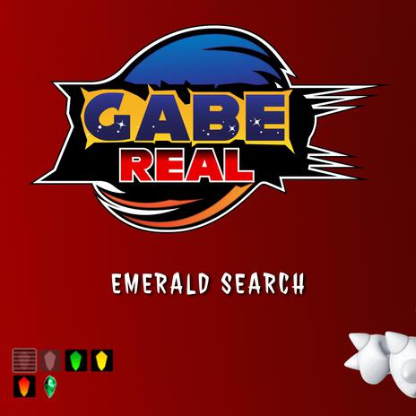 EMERALD SEARCH | Boomplay Music