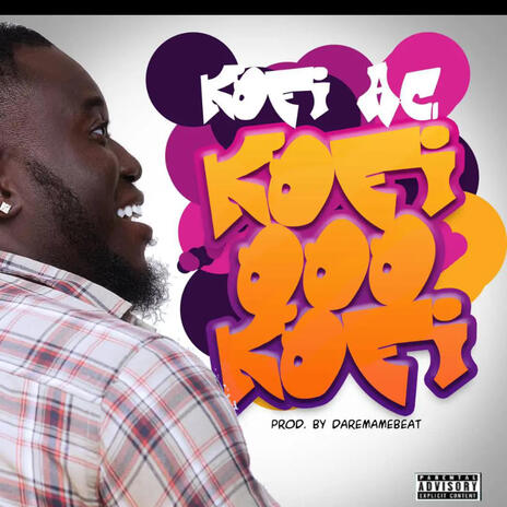 Kofi oo kofi | Boomplay Music