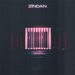 Zindan