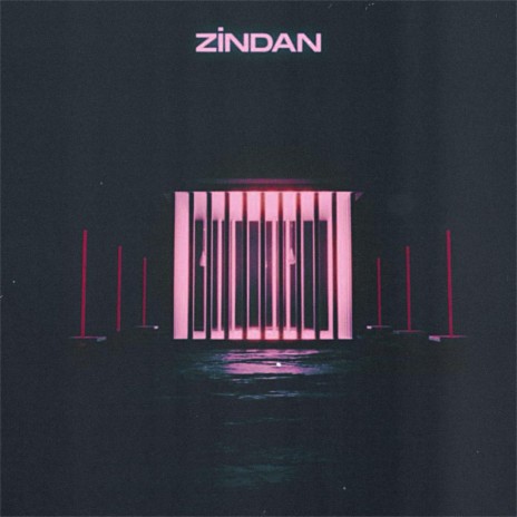 Zindan | Boomplay Music