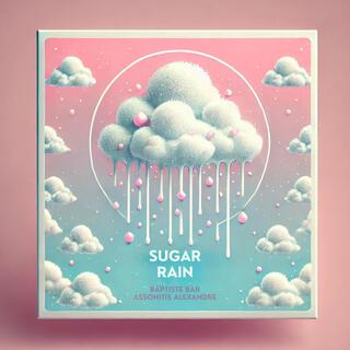 Download B&A album songs: Sugar Rain | Boomplay Music