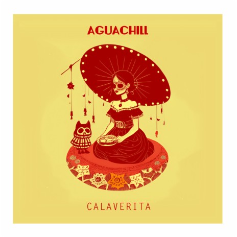 Calaverita | Boomplay Music