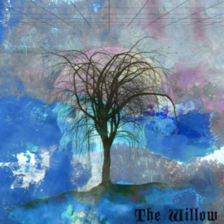 The Willow