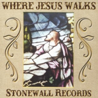 Stonewall Records