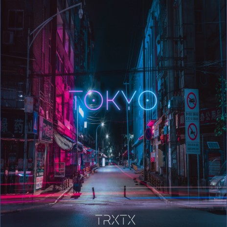 Tokyo | Boomplay Music