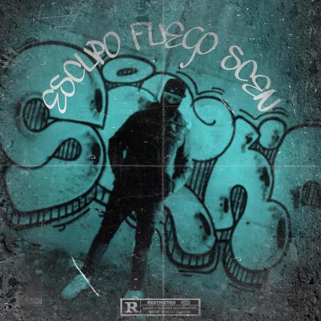 Escupo fuego | Boomplay Music