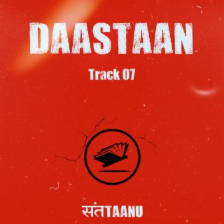 Daastaan