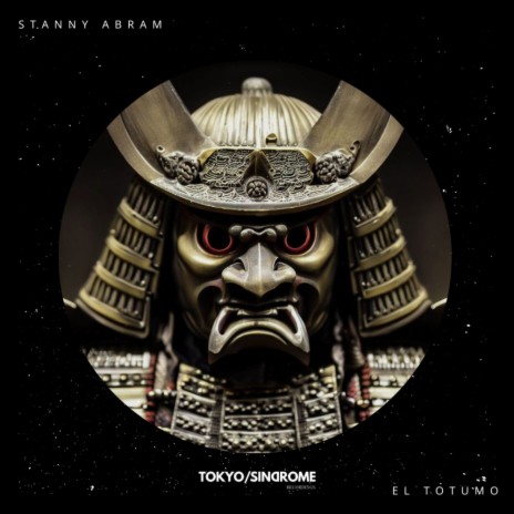 El Totumo | Boomplay Music