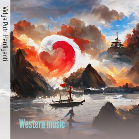 Western Music | Boomplay Music