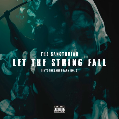 Let the String Fall | Boomplay Music