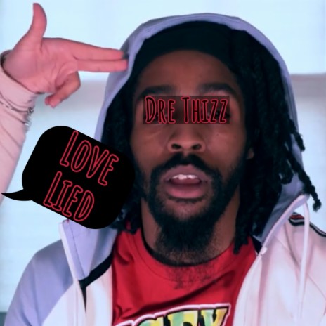 Love Lied (Radio Edit)