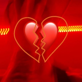 Broken Hearts lyrics | Boomplay Music