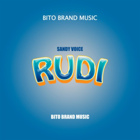 Rudi | Boomplay Music