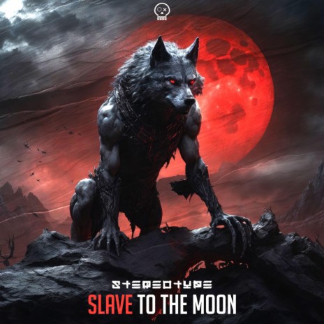 Slave to the moon