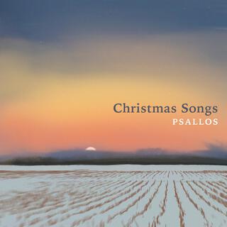 O Little Town of Bethlehem lyrics | Boomplay Music