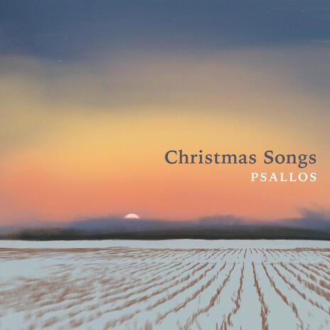 O Little Town of Bethlehem | Boomplay Music