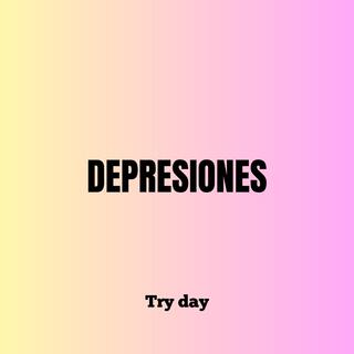 Depresiones