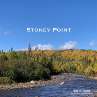 Stoney Point