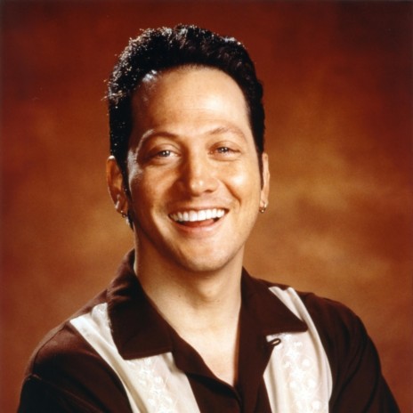 Rob Schneider