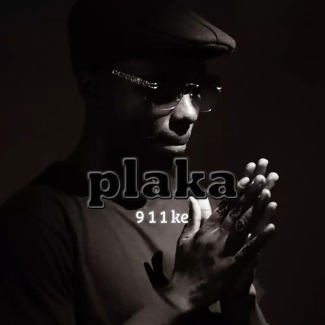 Plaka | Boomplay Music